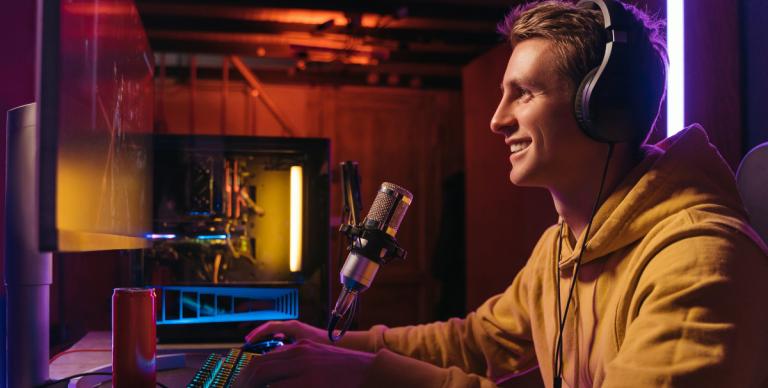 ΤΕΧΝΟΛΟΓΙΑ