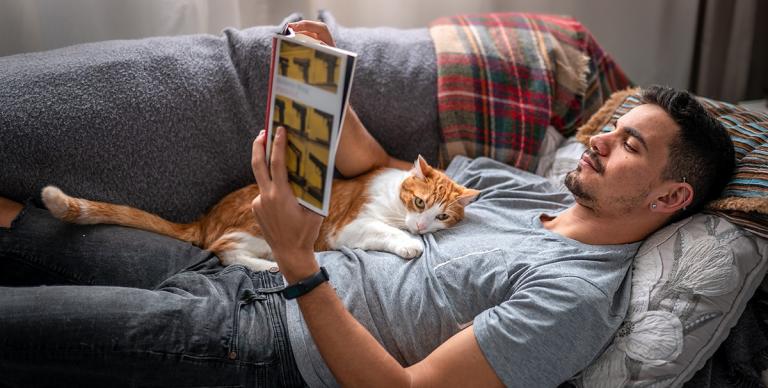 ΒΙΒΛΙΟ ΠΡΟΤAΣΕΙΣ