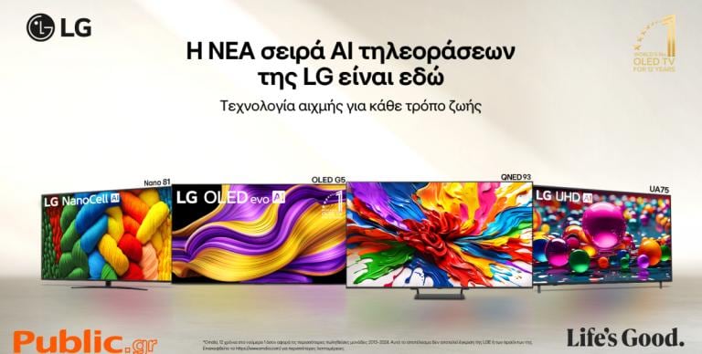 ΕΙΚΟΝΑ ΚΑΙ ΗΧΟΣ