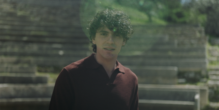 ΤΑ EVENTS ΤΗΣ ΕΒΔΟΜAΔΑΣ