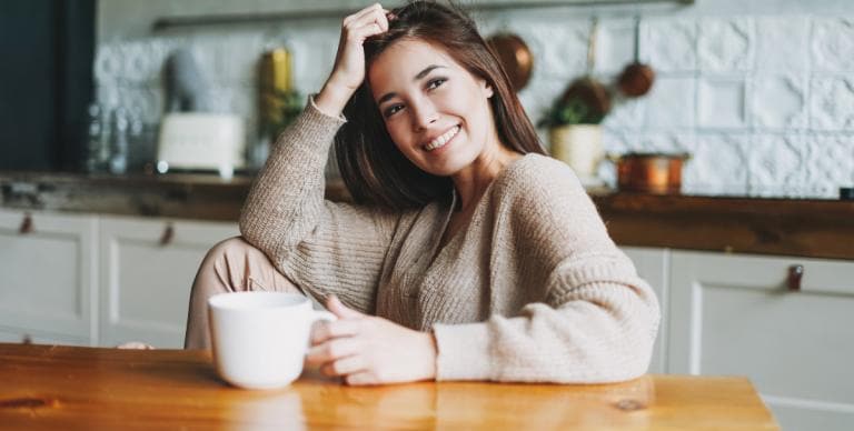 ΕΞΟΠΛΙΣΜΟΣ ΣΠΙΤΙΟΥ