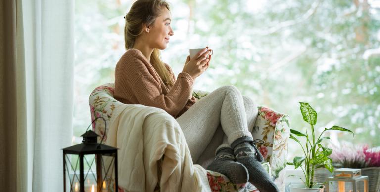 ΕΞΟΠΛΙΣΜΟΣ ΣΠΙΤΙΟΥ