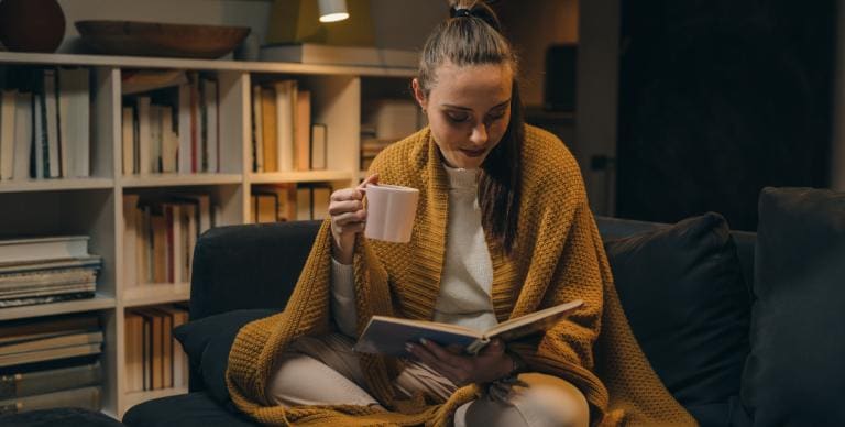 ΒΙΒΛΙΟ ΠΡΟΤAΣΕΙΣ