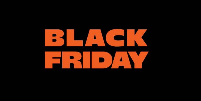 ΚΑΙΝΟΤΟΜΙΑ