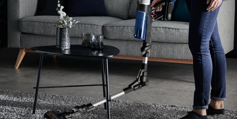 ΕΞΟΠΛΙΣΜΟΣ ΣΠΙΤΙΟΥ