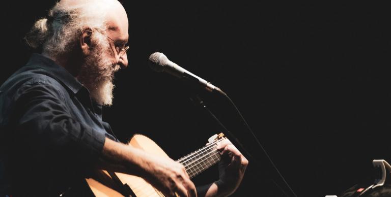 ΑΦΙΕΡΩΜΑΤΑ