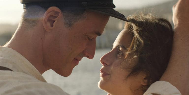 ΒΙΒΛΙΟ ΠΡΟΤAΣΕΙΣ