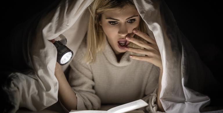 ΒΙΒΛΙΟ ΠΡΟΤAΣΕΙΣ