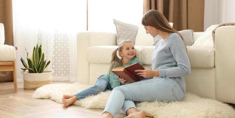 ΕΞΟΠΛΙΣΜΟΣ ΣΠΙΤΙΟΥ