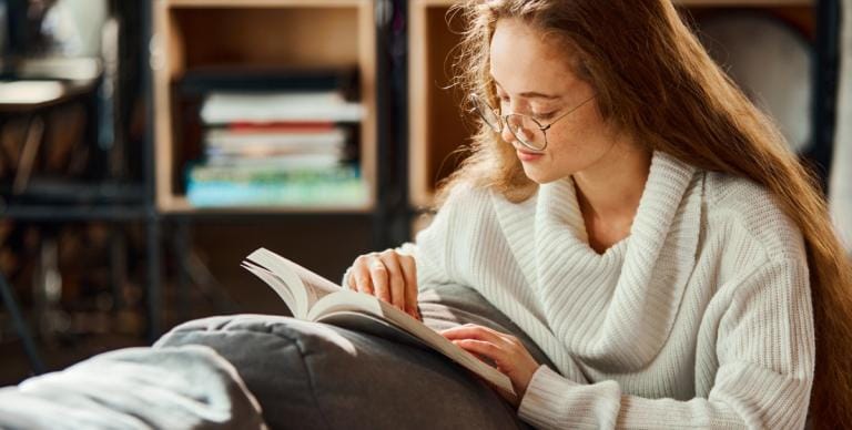 ΒΙΒΛΙΟ ΠΡΟΤAΣΕΙΣ