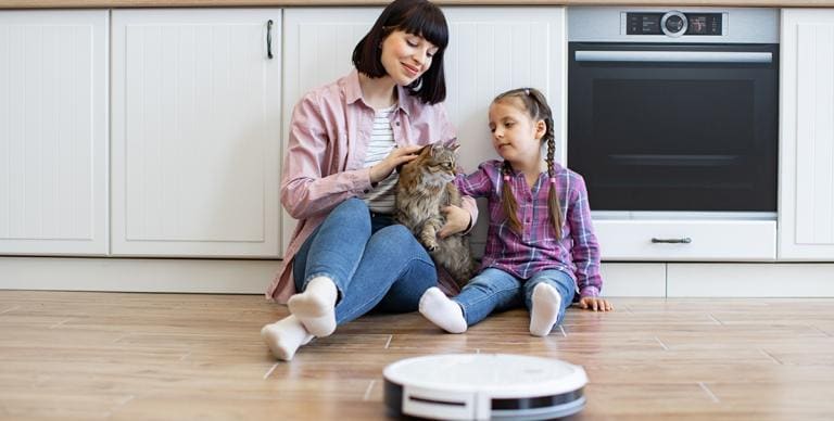 ΕΞΟΠΛΙΣΜΟΣ ΣΠΙΤΙΟΥ