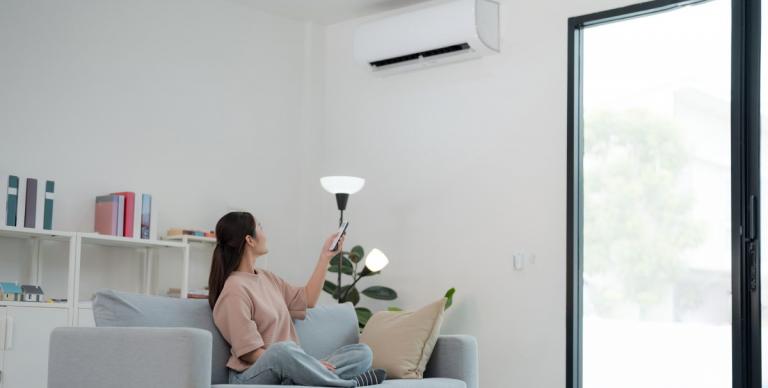 ΕΞΟΠΛΙΣΜΟΣ ΣΠΙΤΙΟΥ