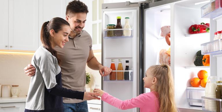 ΕΞΟΠΛΙΣΜΟΣ ΣΠΙΤΙΟΥ