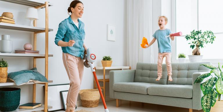 ΕΞΟΠΛΙΣΜΟΣ ΣΠΙΤΙΟΥ