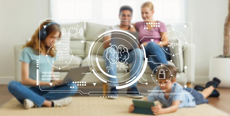 ΕΞΟΠΛΙΣΜΟΣ ΣΠΙΤΙΟΥ