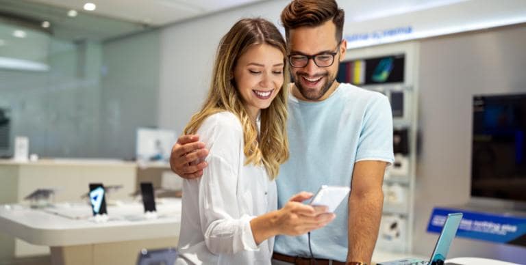 ΤΕΧΝΟΛΟΓΙΑ