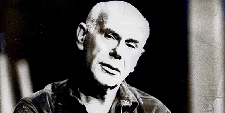 ΤΑ EVENTS ΤΗΣ ΕΒΔΟΜAΔΑΣ