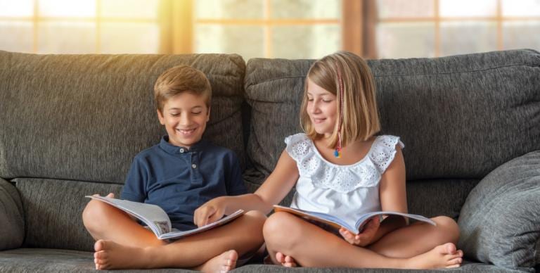 ΒΙΒΛΙΟ ΠΡΟΤAΣΕΙΣ