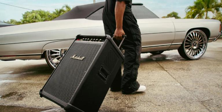 ΕΙΚΟΝΑ ΚΑΙ ΗΧΟΣ