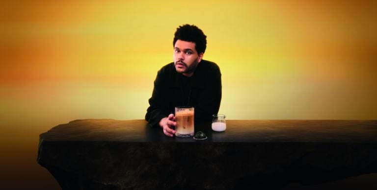 ΕΞΟΠΛΙΣΜΟΣ ΣΠΙΤΙΟΥ