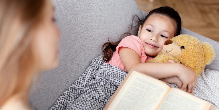 ΒΙΒΛΙΟ ΠΡΟΤAΣΕΙΣ