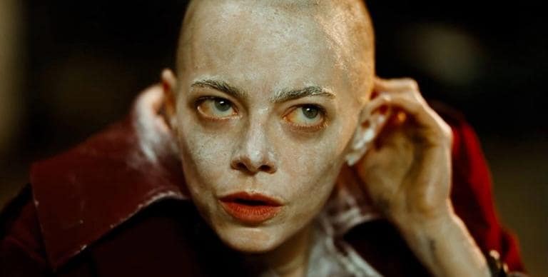 ΤΑ EVENTS ΤΗΣ ΕΒΔΟΜAΔΑΣ