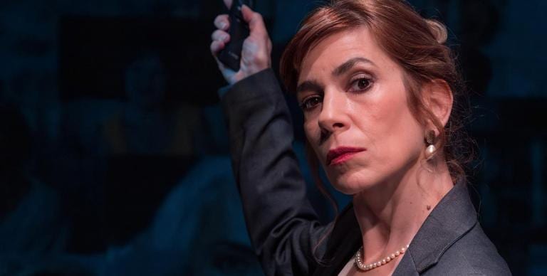 ΤΑ EVENTS ΤΗΣ ΕΒΔΟΜAΔΑΣ