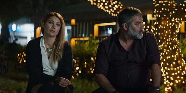 ΤΑ EVENTS ΤΗΣ ΕΒΔΟΜAΔΑΣ