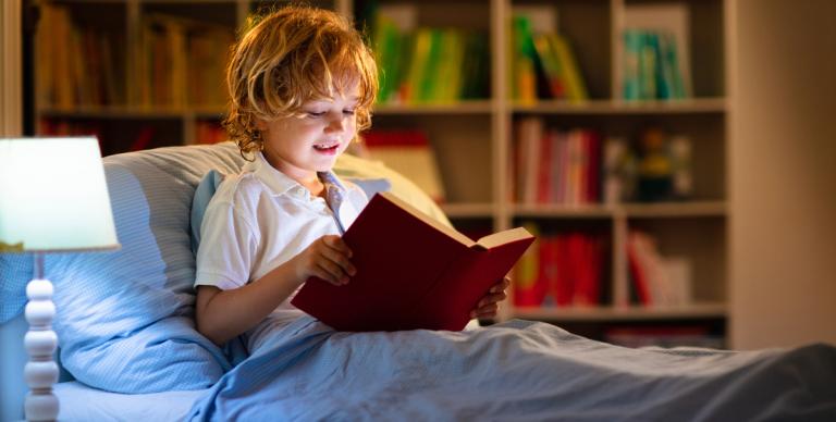 ΒΙΒΛΙΟ ΠΡΟΤAΣΕΙΣ