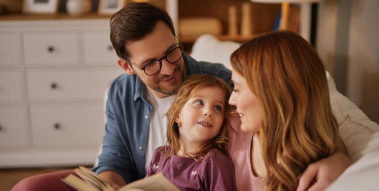 ΒΙΒΛΙΟ ΠΡΟΤAΣΕΙΣ