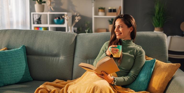 ΒΙΒΛΙΟ ΠΡΟΤAΣΕΙΣ