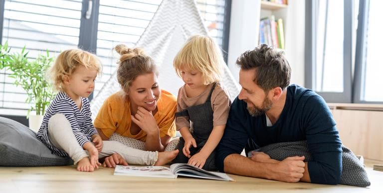 ΒΙΒΛΙΟ ΠΡΟΤAΣΕΙΣ