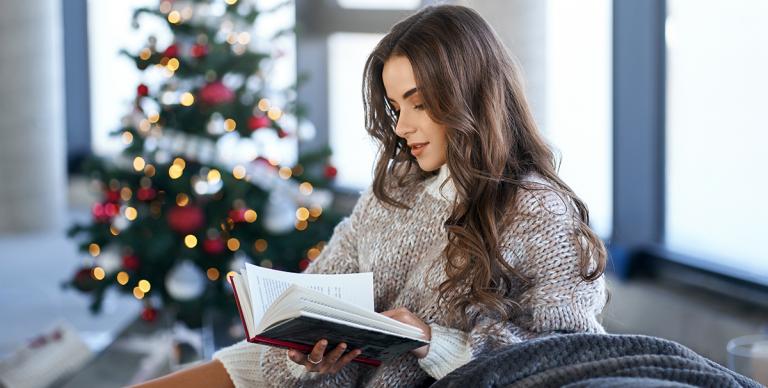 ΒΙΒΛΙΟ ΠΡΟΤAΣΕΙΣ