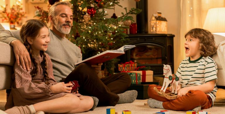 ΒΙΒΛΙΟ ΠΡΟΤAΣΕΙΣ