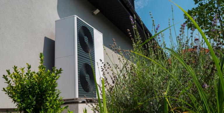 ΕΞΟΠΛΙΣΜΟΣ ΣΠΙΤΙΟΥ