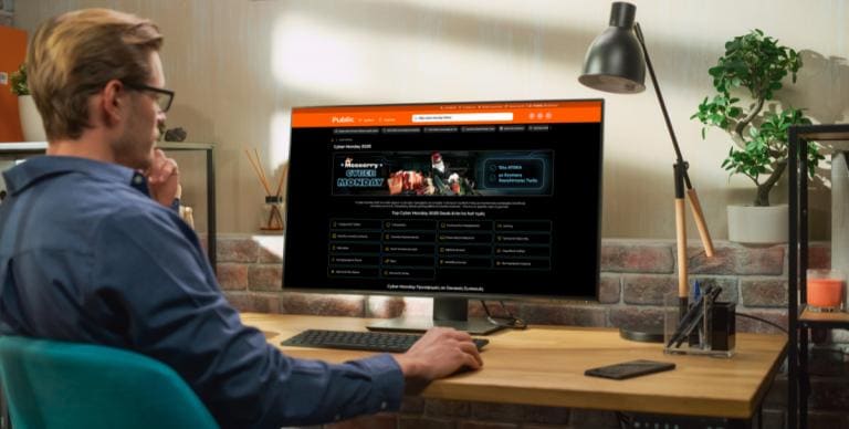 ΚΑΙΝΟΤΟΜΙΑ