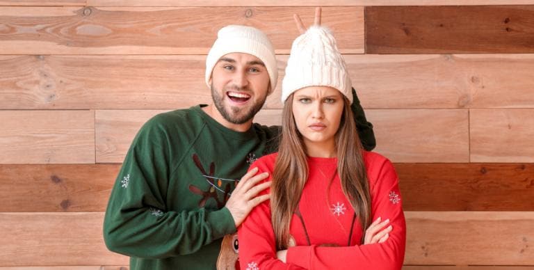 ΒΙΒΛΙΟ ΠΡΟΤAΣΕΙΣ