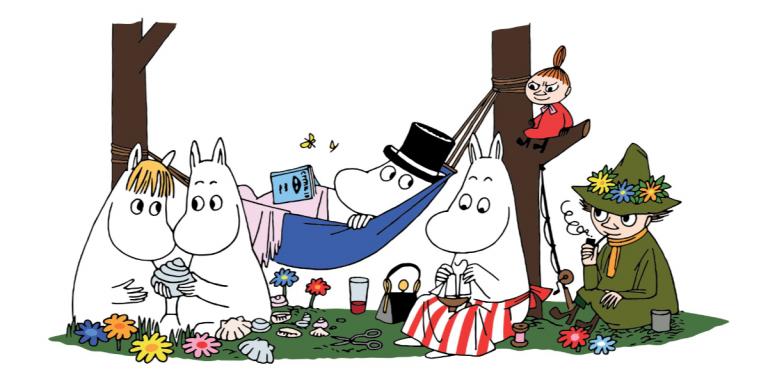 ΒΙΒΛΙΟ ΠΡΟΤAΣΕΙΣ