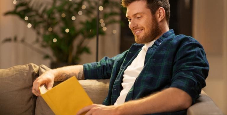 ΒΙΒΛΙΟ ΠΡΟΤAΣΕΙΣ