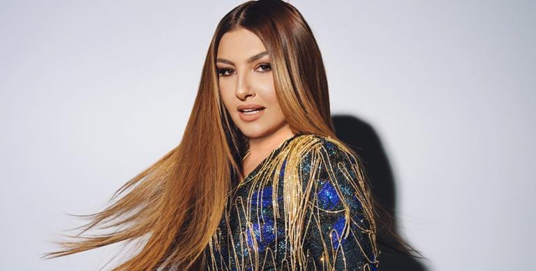 ΤΑ EVENTS ΤΗΣ ΕΒΔΟΜAΔΑΣ