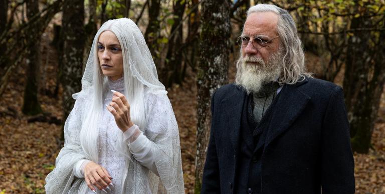 ΤΑ EVENTS ΤΗΣ ΕΒΔΟΜAΔΑΣ