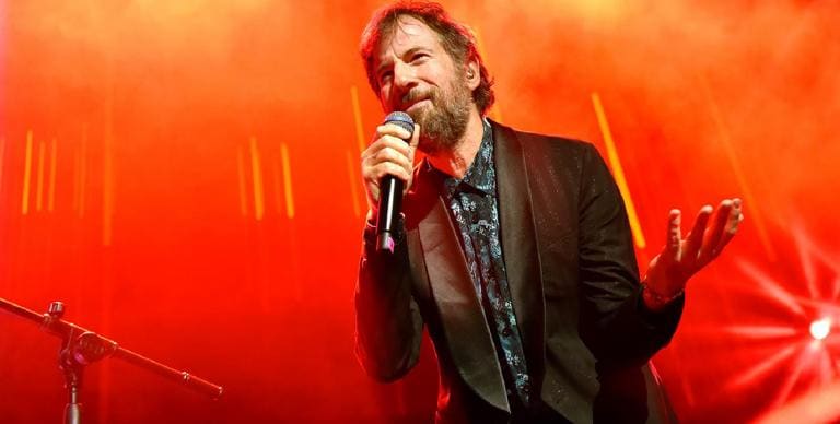 ΤΑ EVENTS ΤΗΣ ΕΒΔΟΜAΔΑΣ