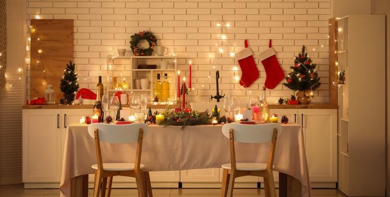 ΕΞΟΠΛΙΣΜΟΣ ΣΠΙΤΙΟΥ