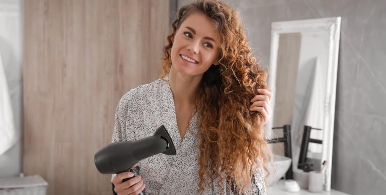 ΕΞΥΠΝΟ ΣΠΙΤΙ