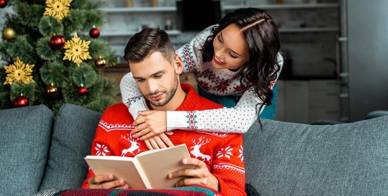 ΒΙΒΛΙΟ ΠΡΟΤAΣΕΙΣ