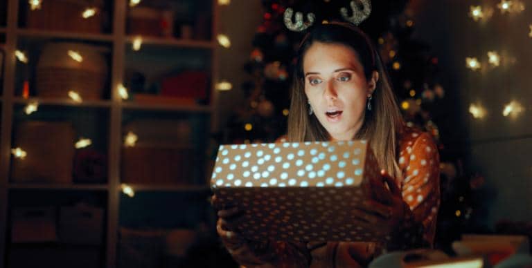 ΤΕΧΝΟΛΟΓΙΑ