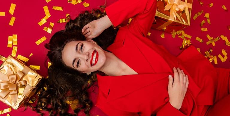 ΕΞΟΠΛΙΣΜΟΣ ΣΠΙΤΙΟΥ