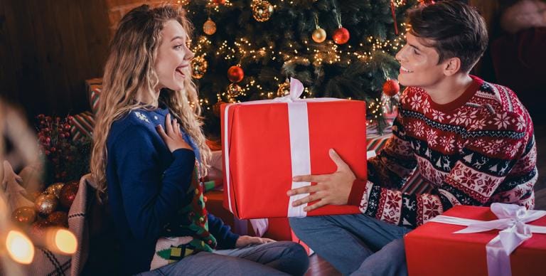 ΕΞΟΠΛΙΣΜΟΣ ΣΠΙΤΙΟΥ