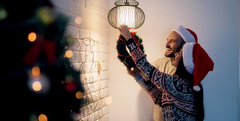 ΕΙΔΗ ΣΠΙΤΙΟΥ - ΔΙΑΚΟΣΜΗΣΗ