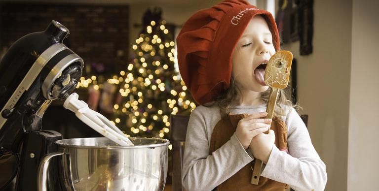 ΕΞΟΠΛΙΣΜΟΣ ΣΠΙΤΙΟΥ